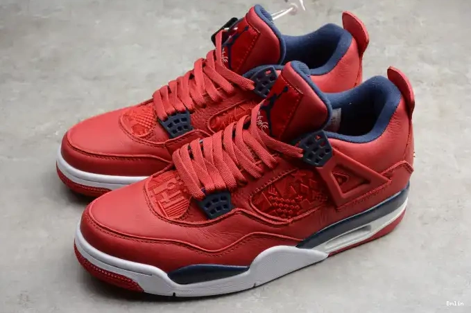 Bmlin shoes 4 Jordan CI1184-617 SE Air FIBA 0608